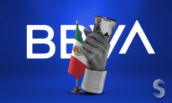 Crecimiento económico al alza