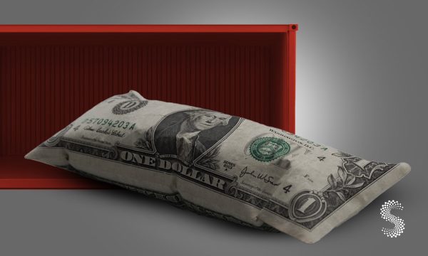 Impacto de aranceles en EU y México