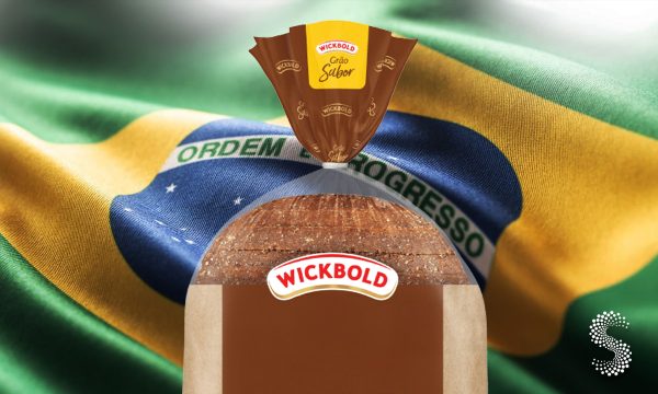 Bimbo expande su presencia en Brasil