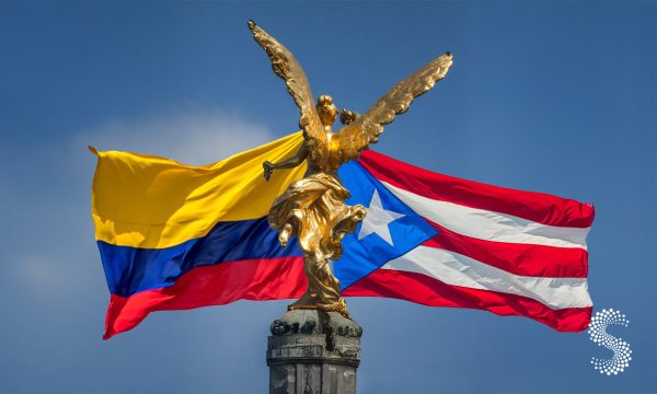 Ciudades iberoamericanas son reconocidas por su innovación en Madrid.