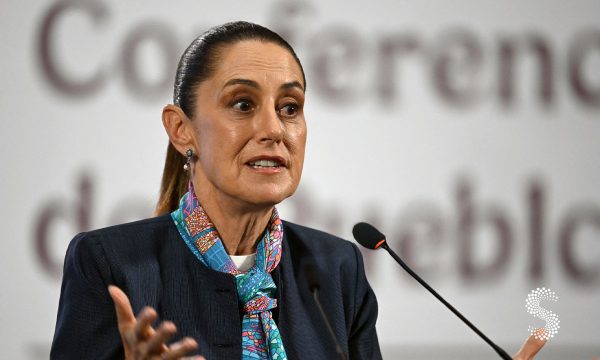 México eleva aranceles