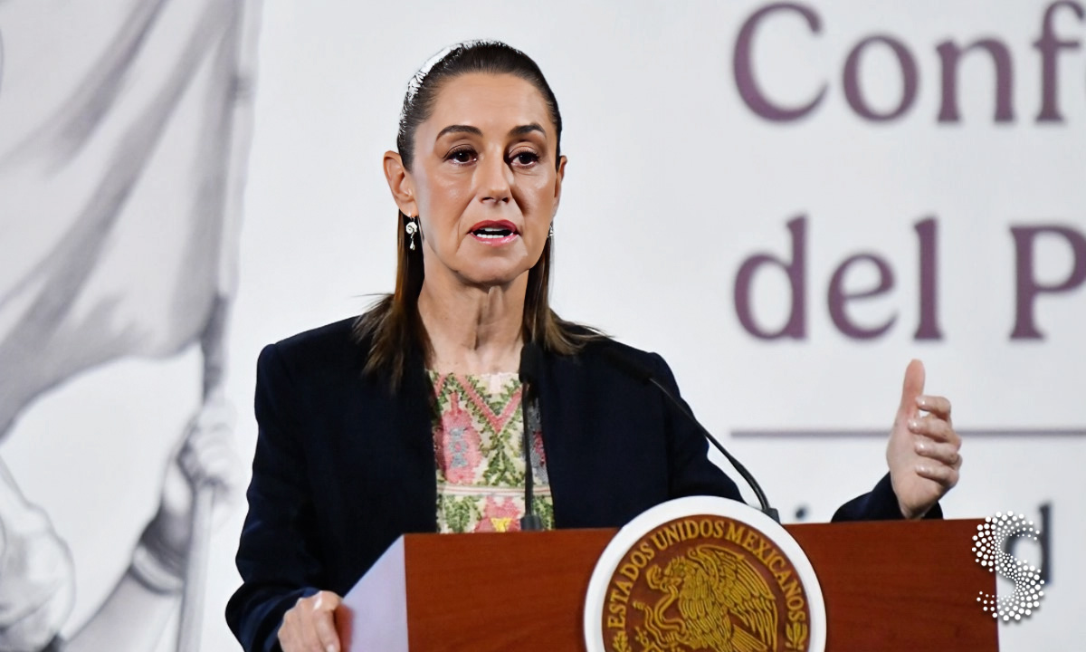 Barrer las Armas: un pacto histórico