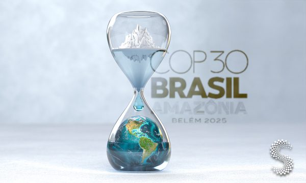 El financiamiento climático entra en una nueva etapa con la COP30