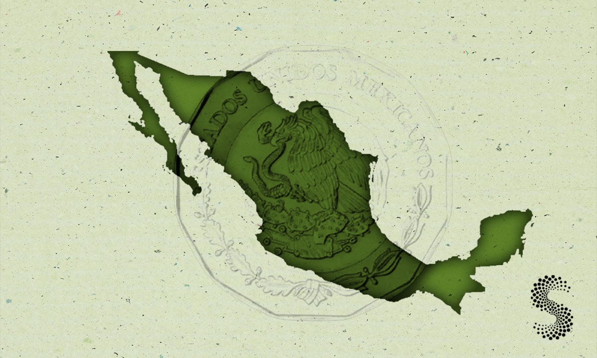 Portada IGAE julio 2025