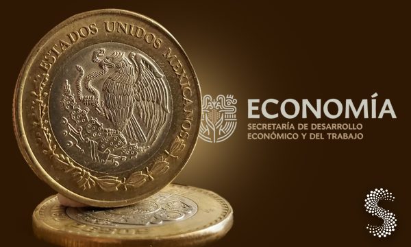 La SDEyT en colaboración con el Gobierno de Morelos fortalecen proyectos locales.