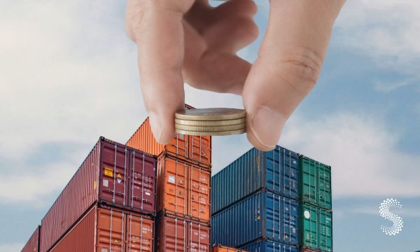 Empresas mexicanas estables