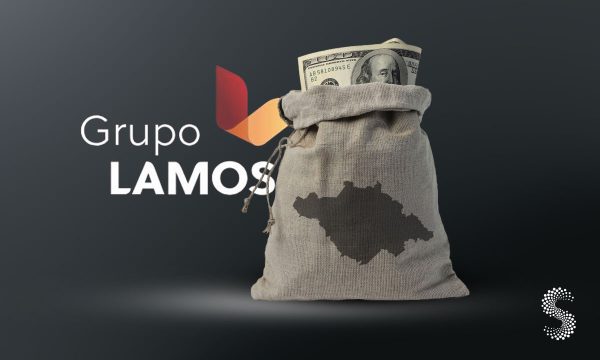 Grupo Lamosa invertirá 200 millones de dólares