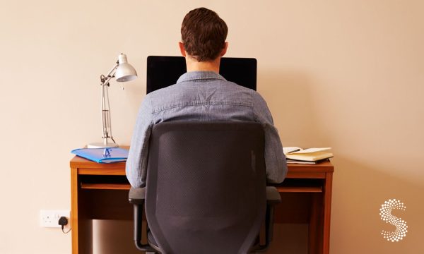 La CDMX consolida el modelo híbrido en espacios corporativos.