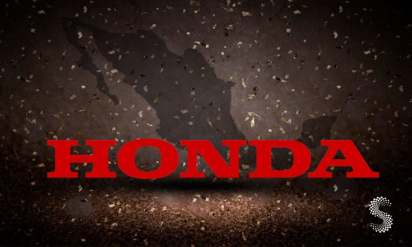 La historia de Honda en México comenzó en 1985 con la creación de sus áreas de ventas y negocios.