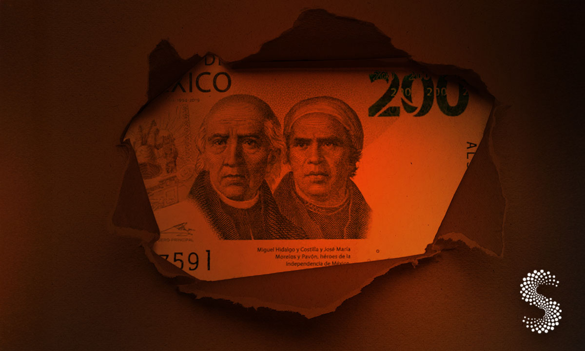 Inflación 1q sep 2025
