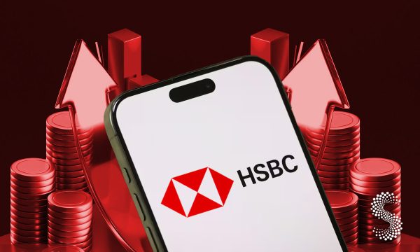 Pagaré o Inversión Express de HSBC.