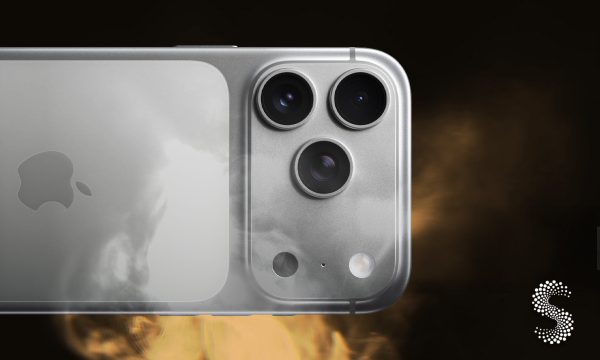 El iPhone 17 base conserva su precio inicial de $799.