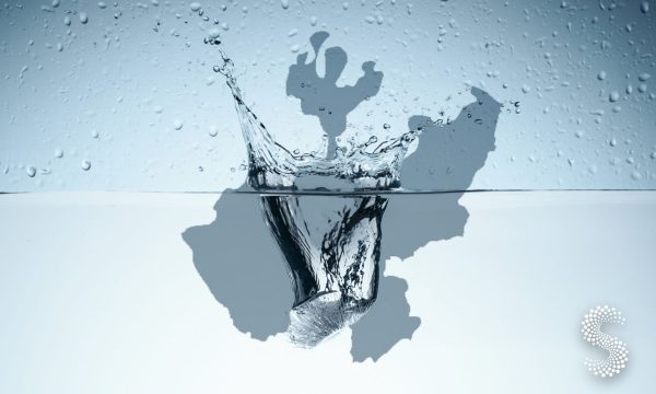 Jalisco se consolida como pionero en gestión sostenible de agua subterránea.