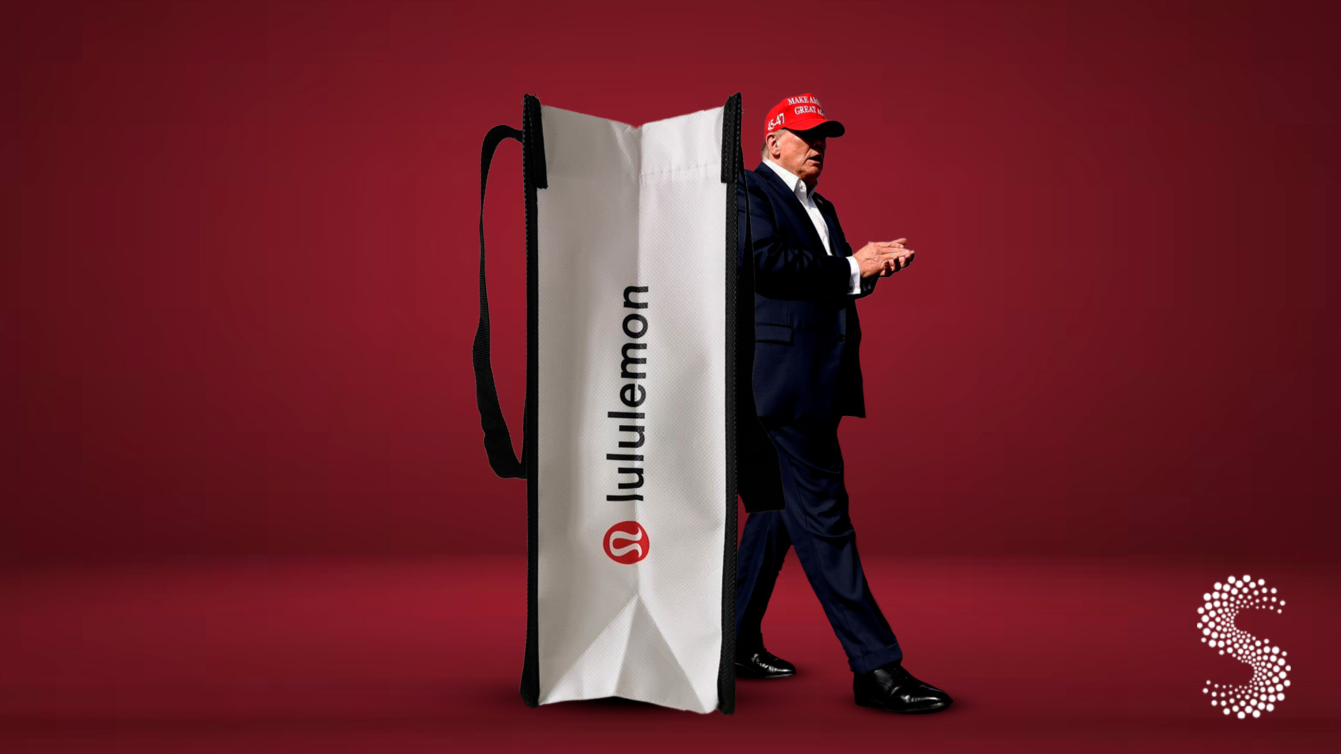 Lululemon