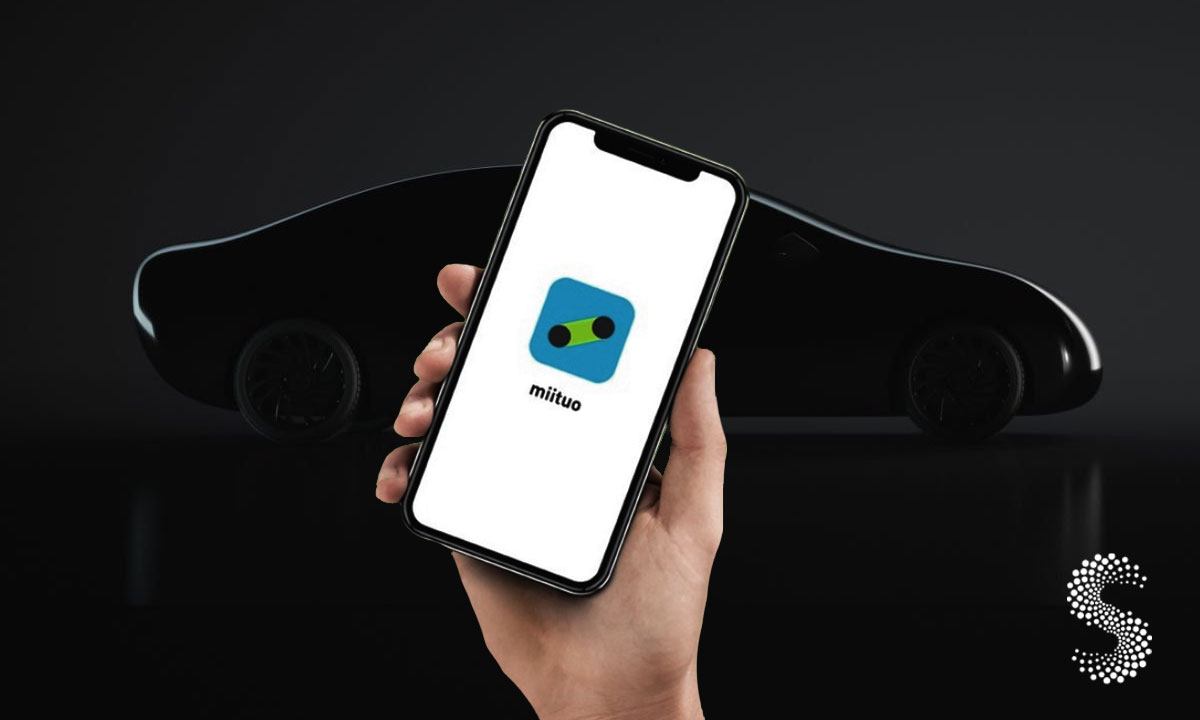 miituo celebra 150 mil autos asegurados