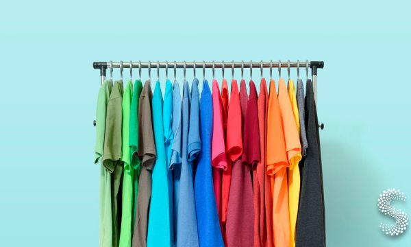 USFIA nombra nuevo director