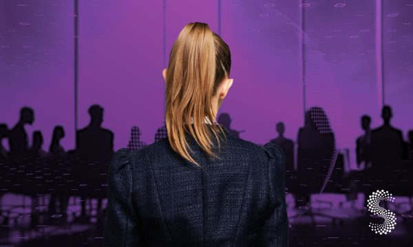 Mujeres jóvenes, educación y empleo: un reto clave en la CDMX.