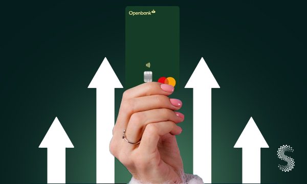 Openbank