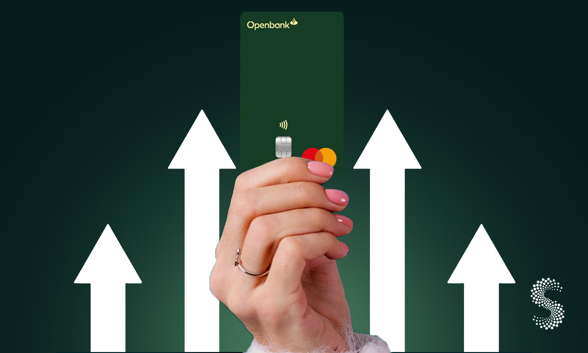 Openbank