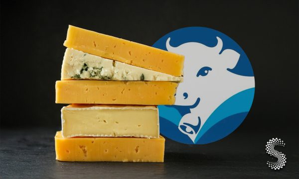 Alpura diversifica sus productos y presenta su nueva línea de quesos.