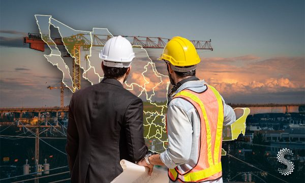 Avanza la transformación de Quintana Roo con inversión histórica de 2,300 millones.