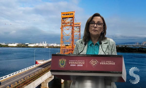 Extinción de fideicomisos.