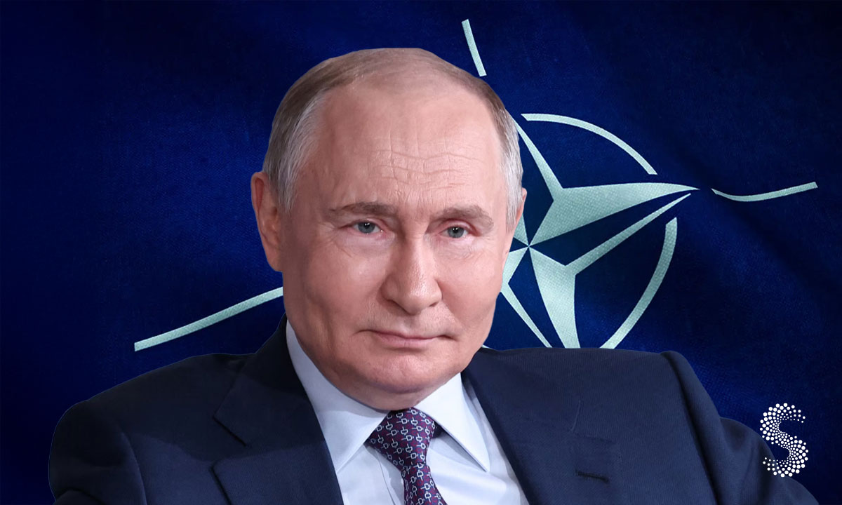 Reino Unido refuerza postura de la OTAN