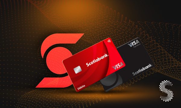 Portada Scotiabank
