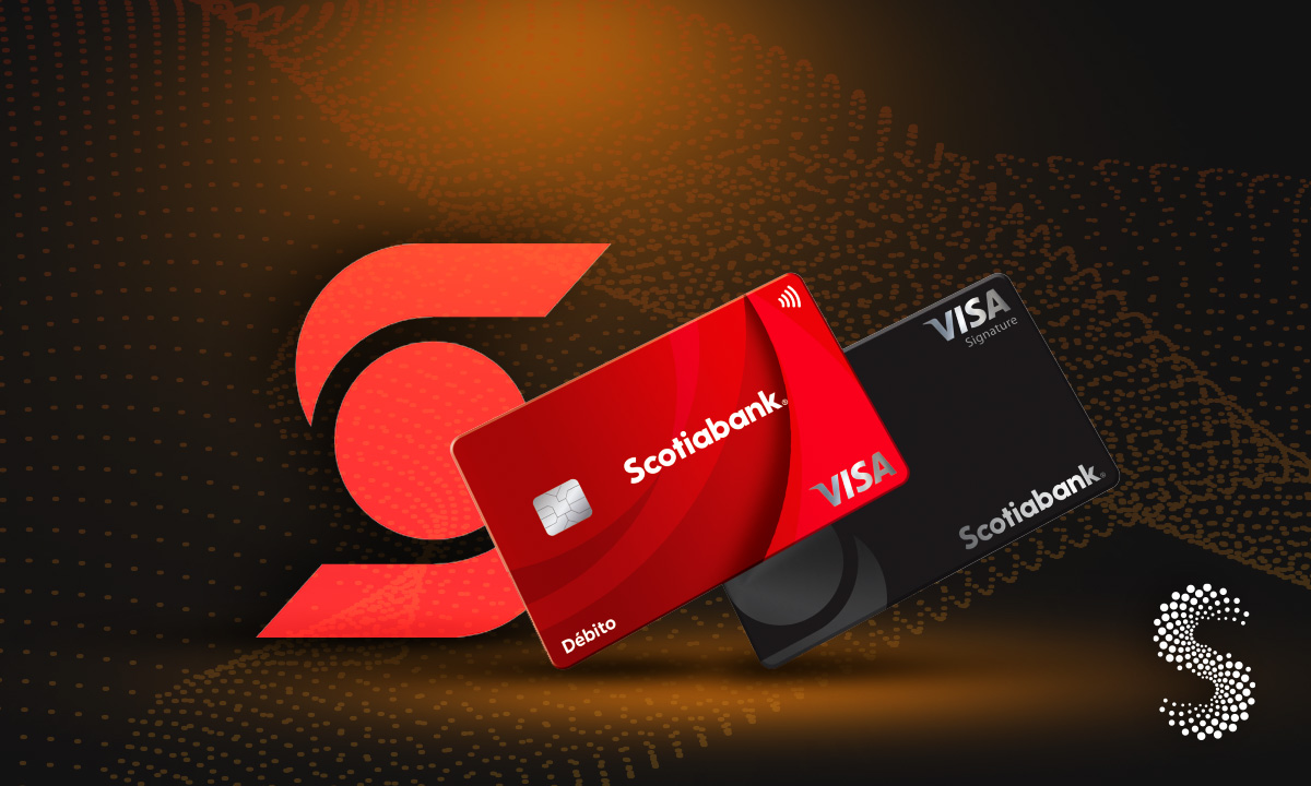 Portada Scotiabank
