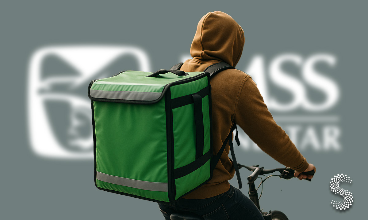 Ajustes urgentes a la seguridad social en plataformas