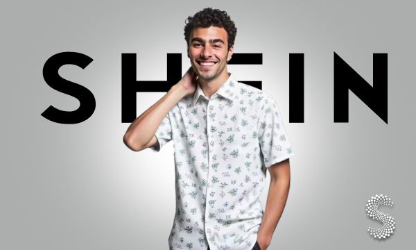 Shein en polémica