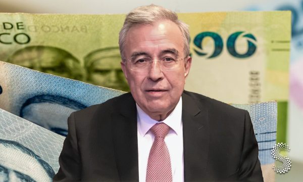 Sinaloa alcanza 114,772 MDP en inversión privada durante la actual administración.