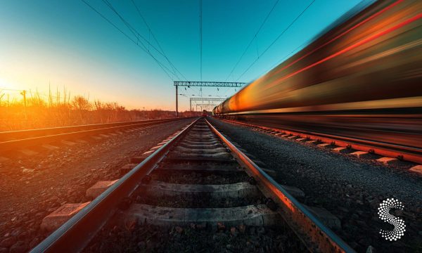 Baja California se prepara para liderar exportaciones ferroviarias a E.U. con tecnología aduanera de vanguardia.