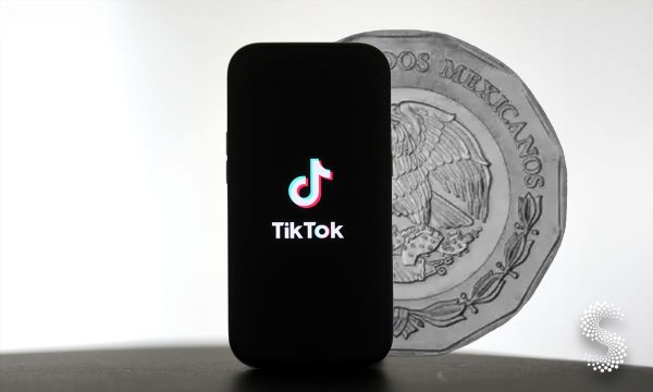 El ecosistema emprendedor en TikTok es predominantemente joven: 69% de los negocios presentes en la plataforma tiene menos de cinco años de operación.