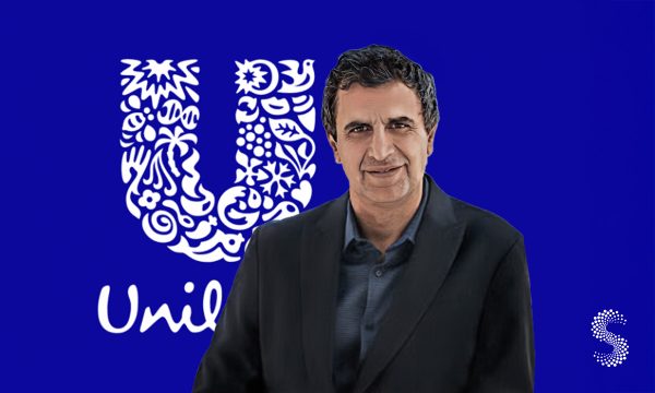Unilever