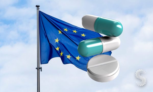 Aranceles a medicamentos