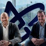 Alejandro y Carlos Cardini: la historia de Confront, una empresa mexicana que redefine el desarrollo tecnológico