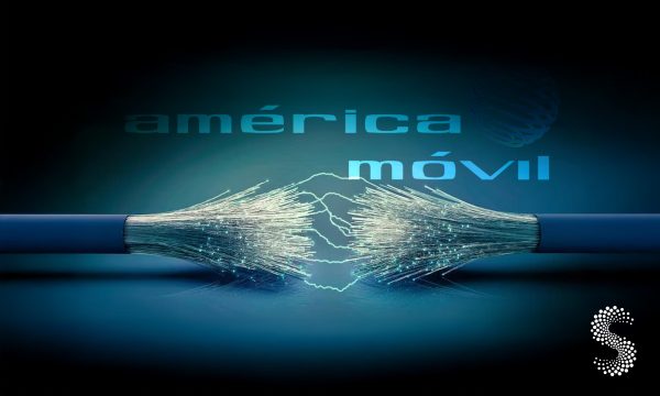 América Móvil confirma interés por Desktop
