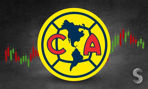 Utilidad cae en Ollamani por Club América