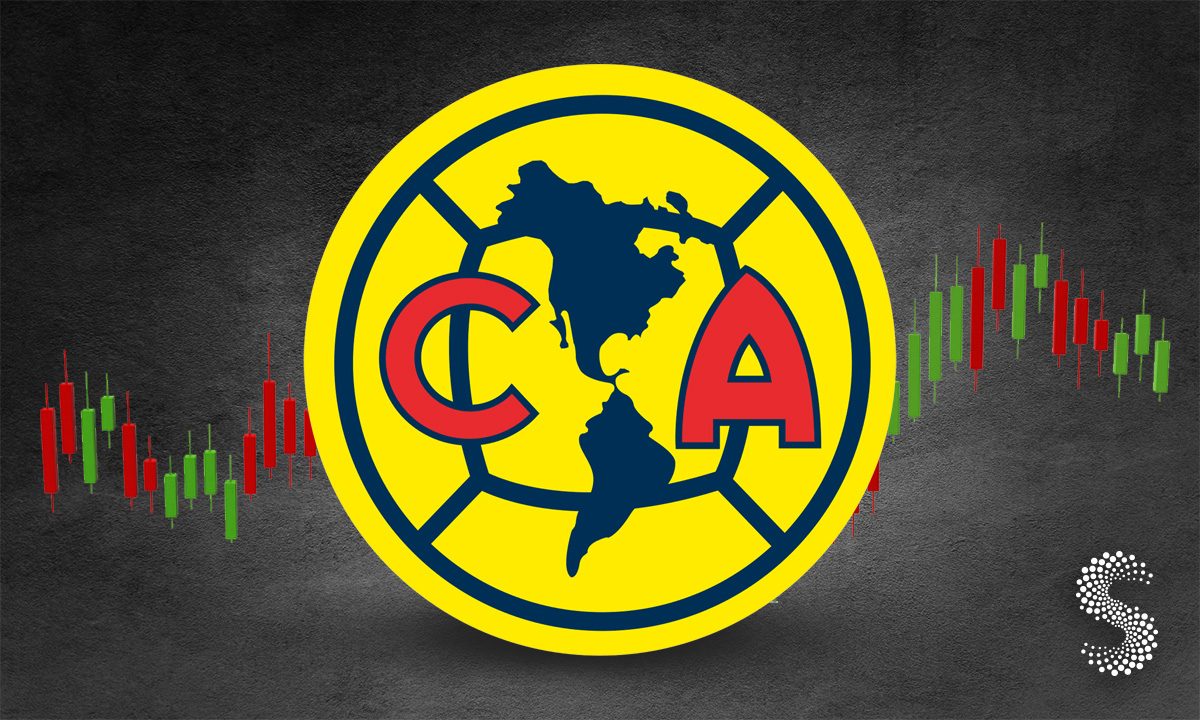 Utilidad cae en Ollamani por Club América