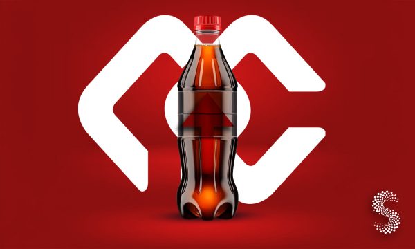 Arca Continental estima alza de precios ante el aumento de impuestos a refrescos.