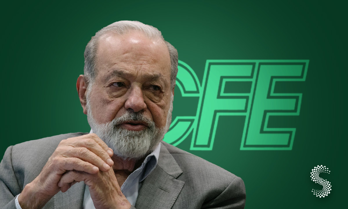 CFE busca competir en telecomunicaciones