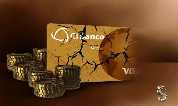 CIBanco