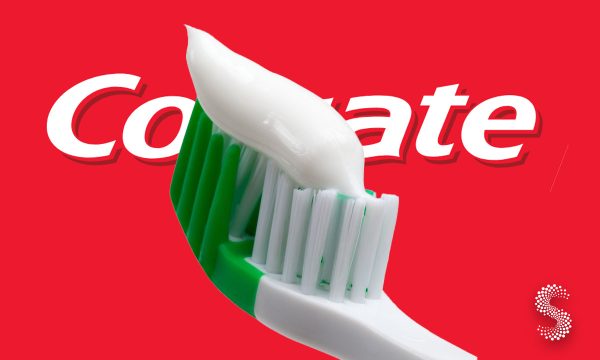 Colgate enfrenta impacto arancelario
