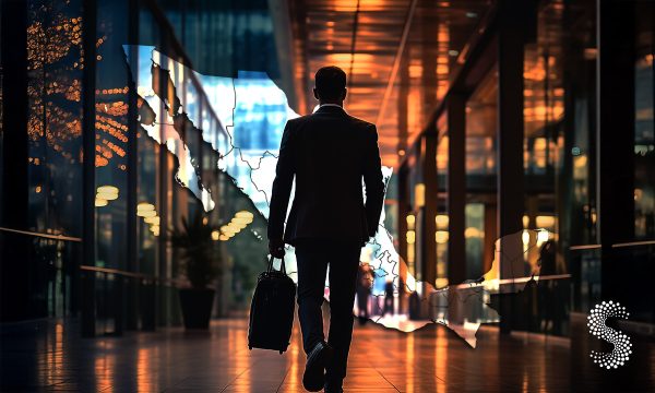 Portada Mercado laboral sep 25