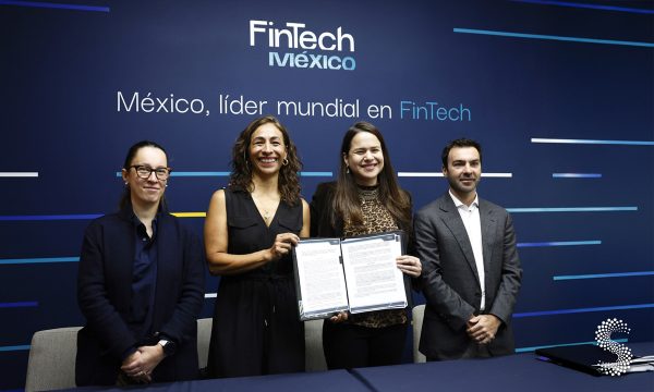 FinTech adoptan lista OFAC