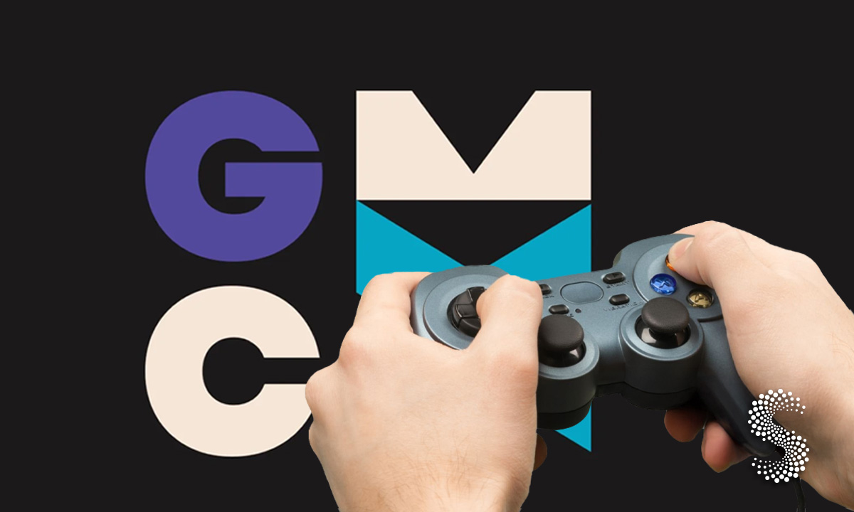 Jalisco, epicentro del desarrollo de videojuegos en México con el Game Conference MX 2025.