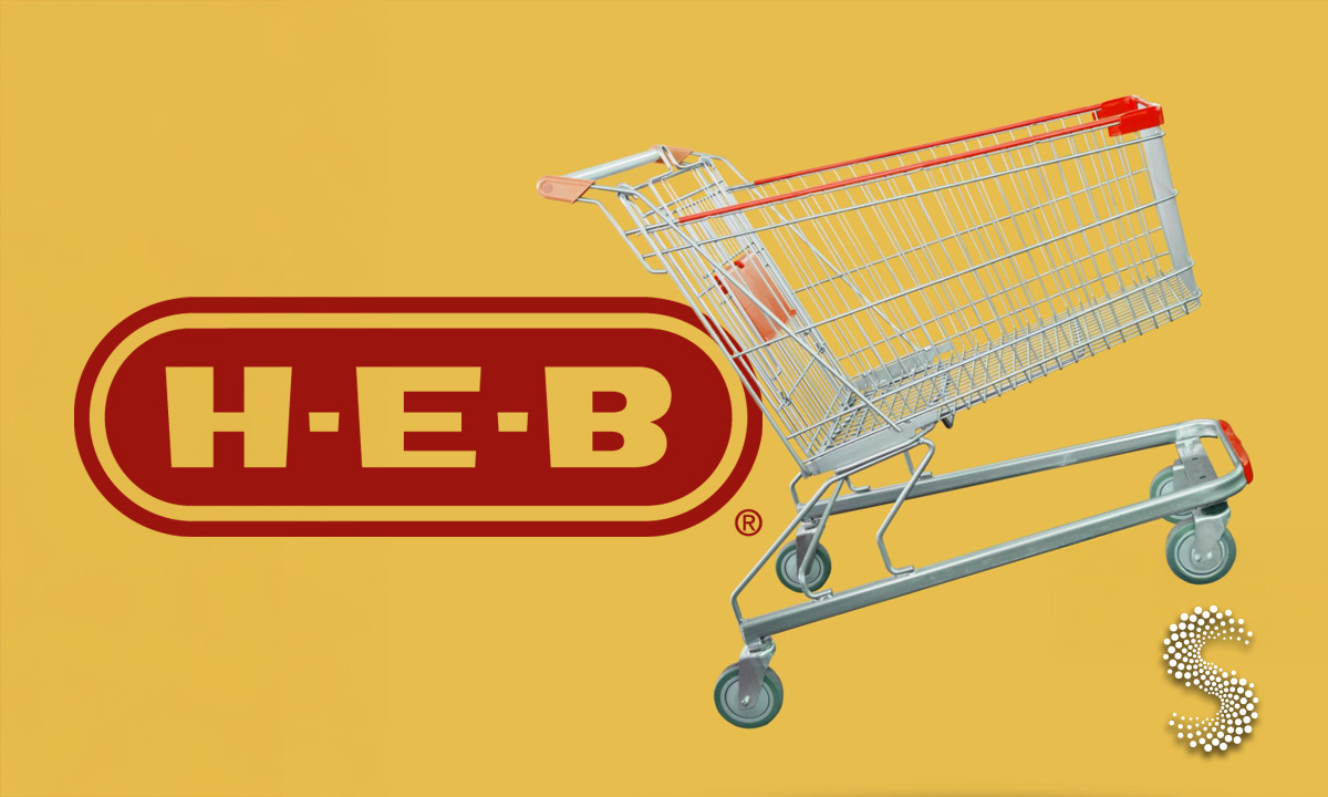 ¿H-E-B vaciará los carritos de sus rivales en CDMX?