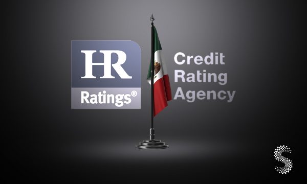 México mantiene grado de inversión