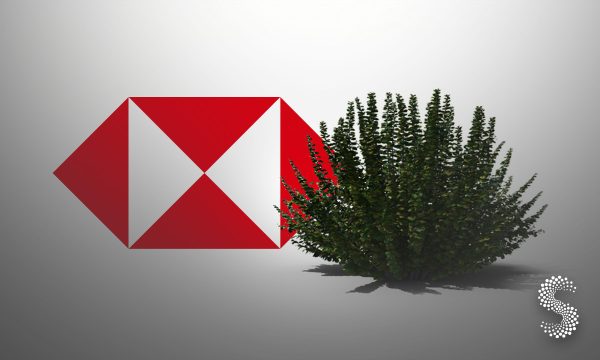 HSBC y WRI refuerzan alianza para impulsar soluciones naturales en México.